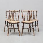 1342 9441 CHAIRS